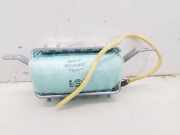 Armaturenbrett Airbag TOYOTA AVENSIS Estate (_T25_) 2.0 D-4D (CDT250_) PF04826A03T