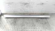 Rechter Schweller MERCEDES-BENZ CLK (C209) 320 (209.365) A2096980454