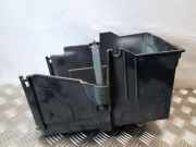 Akku-Pad FORD FOCUS II Turnier (DA_) 1.6 TDCi 4M5110723BC