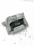 Motorhalter rechts VOLKSWAGEN TOURAN (1T1, 1T2) 2.0 TDI 16V 1K0199262DN