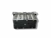 Zündkerzenrelais OPEL ANTARA 2.2 CDTi 4x4 55574293