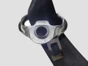 Sicherheitsgurt hinten rechts SKODA YETI (5L) 2.0 TDI 5L6857447A