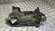 Schallschutz MERCEDES-BENZ E (W212) E 350 CDI (212.023) A2125241025