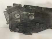 Unterfahrschutz BMW 3er Cabriolet (E93) 8040536