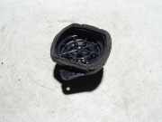 Türlautsprecher hinten links AUDI A6 Allroad (4BH, C5) 2.5 TDI quattro 4F9035411