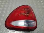 Rücklicht hinten rechts CHRYSLER VOYAGER IV (RG, RS) 2.5 CRD 04857600