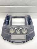 Other Dashboard Parts MITSUBISHI GRANDIS (NA_W) 2.0 DI-D (NA8W) MN157315