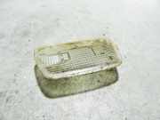 Innenleuchte Volvo C30 (533) 30754443