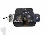 Heckklappenschloss OPEL ANTARA 2.2 CDTi 4x4 13584872