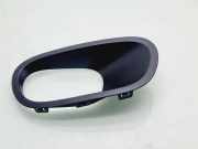 Nebelscheinwerferverkleidung CITROËN C3 I (FC_) 1.4 16V 981334509V