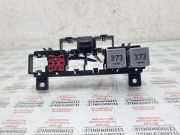 Sicherungskasten SEAT EXEO (3R2) 2.0 TFSI 8E0937503