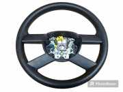 Lenkrad VW POLO (9N_) 1.9 TDI 1T0419091