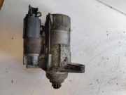 Anlasser VW GOLF V (1K1) 1.9 TDI 4motion 02Z911024J 02Z911023H