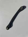 Querlenker hinten links BMW 5 (G30) 520 d 6861125