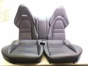 Rücksitzbank mitte Porsche Panamera 1 (970)