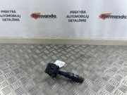 Wischergriff OPEL INSIGNIA A Estate (G09) 2.0 CDTI (35) 39128808