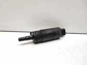 Scheinwerferwaschmotor BMW X5 (E53) 3.0 d 8377430