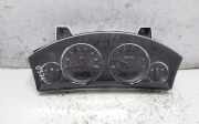 Tachometer Jeep Cherokee 5 (KL)