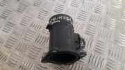 Luftmassenmesser Nissan Primera Traveller (WP12) 22680AW400