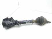 Antriebswelle links vorne VW Golf IV Variant (1J) 1J0407271FN