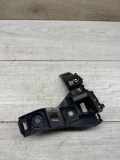 Stoßstangenhalterung hinten links VW GOLF VII (5G1, BQ1, BE1, BE2) 1.6 TDI 5G9807393