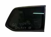 Heckscheibe hinten rechts FORD GALAXY III (CK) 2.0 TDCi EM2BU29700AB