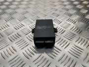 Blower Fan Relay BMW 5 (E39) 523 i 1379737