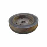 Kurbelwellenriemenscheibe VOLVO V70 II (SW) 2.4 D5 30637382