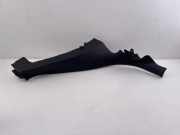 Rear Arch Liner Trim AUDI Q2 (GA) 35 TFSI 81A867768