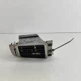 Frischluftgrill JAGUAR XK Coupe (X150) 5.0 XKR 6W83-19C893-AB 6W83-19C803-CF