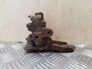 Andere Aufhängungsteile VW TRANSPORTER IV Flatbed (70XD) 2.5 TDI