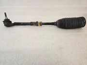 Spurstange links KIA SPORTAGE (JE_, KM_) 2.0 CRDi 4WD 274A2900