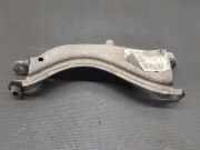 Stange/Strebe für Radaufhängung rechts Volvo S60 I (384) P8664143