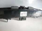 Nebelscheinwerferschalter OPEL ASTRA H (L48) 1.4 13100105