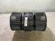 Heizgebläsemotor RENAULT MEGANE III Hatchback (BZ0_) 1.5 dCi T1009074B