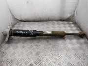 Stoßdämpfer rechts hinten Jeep Cherokee 5 (KL) 68157907AF