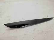 Türöffner innen rechts vorne BMW X6 (F16, F86)