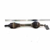 Antriebswelle vorne links