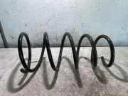 Fahrwerksfeder hinten rechts NISSAN PRIMERA (P12) 2.2 Di