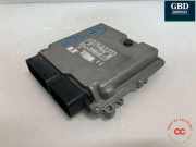 Verkleidung Scheinwerfer links Mercedes-Benz GLC (X253) A6519006401