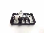 Sicherungskasten JAGUAR XF (X260) 2.0 D GX7314N073BA