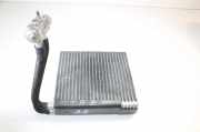 Wärmetauscher Innenraumheizung MERCEDES-BENZ B (W245) B 180 CDI (245.207)