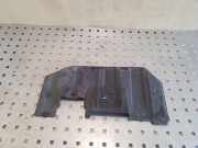 Anderes Undercover Panel PEUGEOT 4007 (GP_) 2.2 HDi 5379A037
