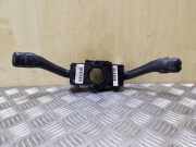 Lenkstockschalter VW GOLF IV Variant (1J5) 1.9 TDI 4B0953503H 8L0953513S