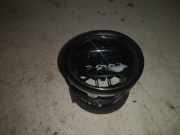 Lüftungsgitter Armaturenbrett Ford S-Max I (WA6) 6M21U018B09AD