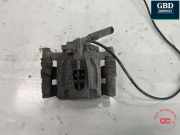 Antriebswelle links hinten Mercedes-Benz Viano (W639) A6394200383