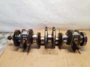 Kurbelwelle VW SHARAN (7N1, 7N2) 2.0 TDI