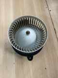 Heizgebläsemotor FORD TRANSIT CUSTOM 2.0 TDCi BK2T18456BD