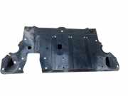Motorschutz LEXUS RX (_U3_) 300 5144248010