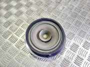 Türlautsprecher vorne links SUZUKI GRAND VITARA II (JT, TE, TD) 1.9 DDiS 4WD (TD44, JT419, JB419WD) 3910265J00